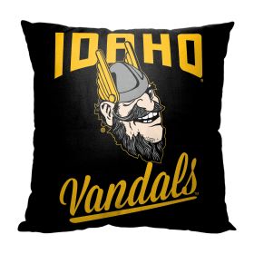 Idaho Idaho Alumni Pillow